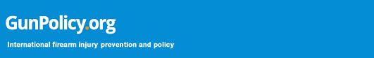 gunpolicy.org popup logo