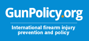 GunPolicy.org